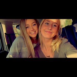 Meet your Posher, Beizsa